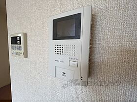 アンテレクテュエル 201 ｜ 奈良県桜井市大字阿部（賃貸アパート1LDK・2階・40.43㎡） その29