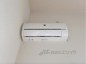 奈良県橿原市見瀬町（賃貸アパート1K・2階・26.90㎡） その23