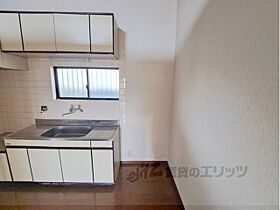 ハイツエミカ2 222 ｜ 奈良県橿原市豊田町（賃貸アパート2LDK・2階・74.90㎡） その17