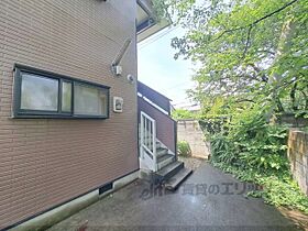 奈良県橿原市豊田町（賃貸アパート2LDK・2階・74.90㎡） その20