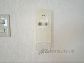 メープルコート中村I 304 ｜ 奈良県奈良市三条本町（賃貸マンション2LDK・3階・50.15㎡） その27