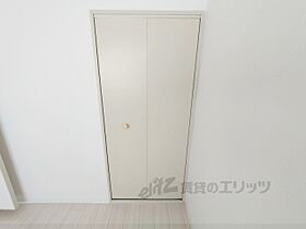 奈良県生駒郡三郷町勢野東６丁目（賃貸マンション3DK・5階・55.00㎡） その17