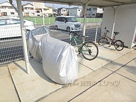 レオパレスナップロイヤル 204 ｜ 奈良県奈良市東九条町（賃貸アパート1K・1階・19.87㎡） その30