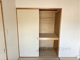 奈良県橿原市見瀬町（賃貸アパート2K・2階・38.00㎡） その29