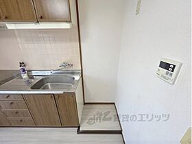 奈良県橿原市見瀬町（賃貸アパート2K・2階・38.00㎡） その17