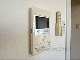 アルファパレス 301 ｜ 奈良県奈良市西木辻町（賃貸マンション3LDK・3階・69.30㎡） その29