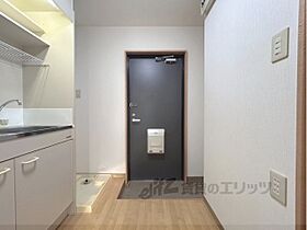 奈良県橿原市大久保町（賃貸マンション1K・2階・20.79㎡） その10