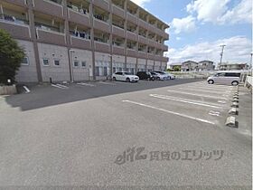 奈良県橿原市木原町（賃貸マンション1R・2階・30.96㎡） その21