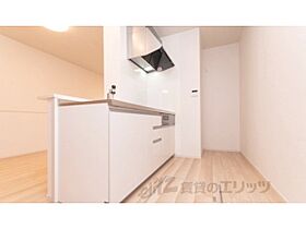 奈良県磯城郡田原本町大字秦庄（賃貸アパート1LDK・1階・44.70㎡） その4