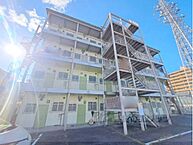 奈良県橿原市地黄町：物件画像／株式会社エリッツ　エリッツ大和高田駅前店
