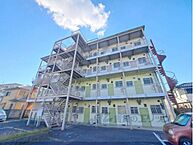 奈良県橿原市地黄町：物件画像／株式会社エリッツ　エリッツ大和高田駅前店