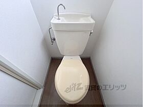 奈良県橿原市石原田町（賃貸アパート1DK・1階・36.00㎡） その27