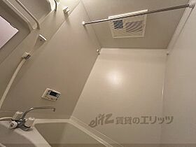 サニーコート 101 ｜ 奈良県大和高田市西三倉堂１丁目（賃貸アパート1R・1階・33.98㎡） その30