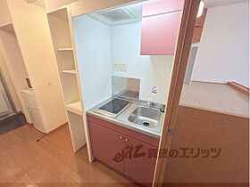 レオパレス喜楽楽1 102 ｜ 奈良県橿原市御坊町（賃貸アパート1K・1階・23.61㎡） その3