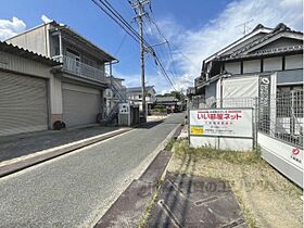 アビタシオンキャトル 201 ｜ 奈良県大和郡山市小泉町（賃貸アパート1LDK・2階・50.96㎡） その19