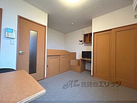 レオパレスヴィクトワール 107 ｜ 奈良県大和高田市中今里町（賃貸アパート1K・1階・19.87㎡） その6