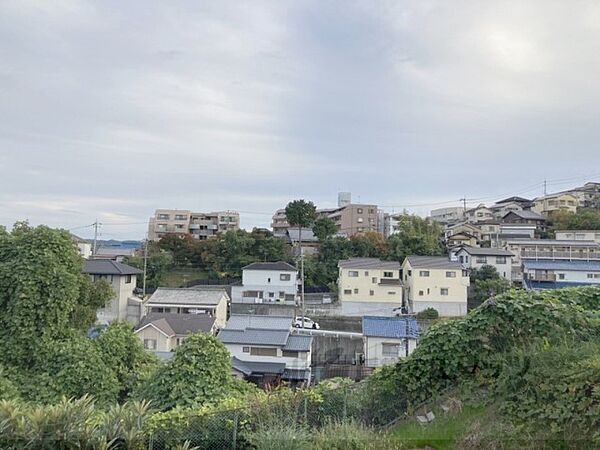 奈良県生駒市本町(賃貸アパート3K・1階・35.00㎡)の写真 その18