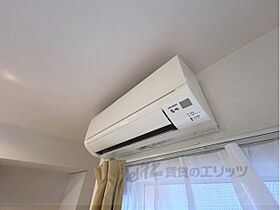 レオネクストノースブリッジ三山 107 ｜ 奈良県橿原市新賀町（賃貸アパート1R・1階・31.82㎡） その22