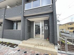 ヴェルテックス 307 ｜ 奈良県橿原市石川町（賃貸アパート1K・3階・26.08㎡） その19