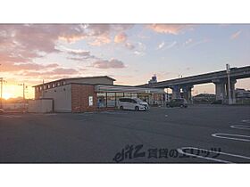 グリーゼア橿原 205 ｜ 奈良県橿原市大久保町（賃貸アパート1K・2階・26.09㎡） その22