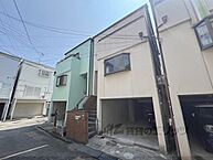 奈良県北葛城郡広陵町大字三吉：物件画像／株式会社エリッツ　エリッツ大和高田駅前店