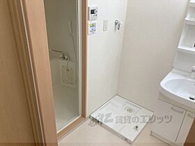 アムール野村III 105 ｜ 奈良県奈良市東九条町（賃貸アパート1K・1階・33.53㎡） その17