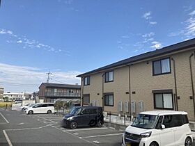 アムール野村III 105 ｜ 奈良県奈良市東九条町（賃貸アパート1K・1階・33.53㎡） その23