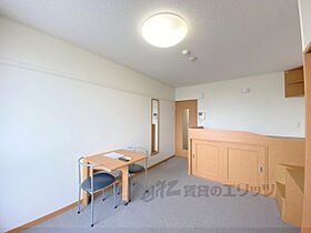 レオパレスＬａ　Ｖｉｓｔａ 305 ｜ 奈良県大和郡山市九条平野町（賃貸アパート1K・3階・23.18㎡） その7