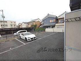 レオパレスエバーグリーン耳成 207 ｜ 奈良県橿原市石原田町（賃貸アパート1K・2階・23.18㎡） その26