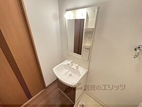 奈良県奈良市宝来町（賃貸アパート1LDK・1階・41.25㎡） その15