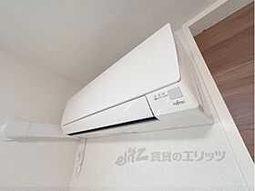 奈良県橿原市内膳町３丁目（賃貸マンション2LDK・1階・57.84㎡） その24