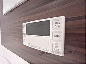 奈良県橿原市内膳町３丁目（賃貸マンション2LDK・1階・57.84㎡） その26