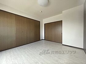 森田マンション 306 ｜ 奈良県橿原市醍醐町（賃貸マンション1DK・4階・25.92㎡） その29