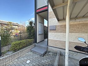 レオパレスヴィラージュＤ 102 ｜ 奈良県磯城郡田原本町（賃貸アパート1K・1階・19.87㎡） その18