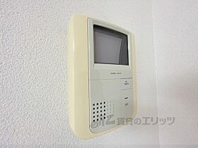 奈良県橿原市南八木町１丁目（賃貸マンション1K・1階・30.01㎡） その22