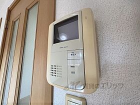 奈良県桜井市大字谷（賃貸マンション1K・2階・27.14㎡） その27