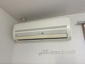 ピュアリーフ 107 ｜ 奈良県大和高田市旭北町（賃貸アパート1K・1階・29.75㎡） その23