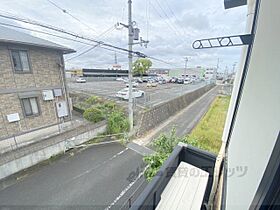 奈良県奈良市八条５丁目（賃貸アパート1K・2階・22.35㎡） その17