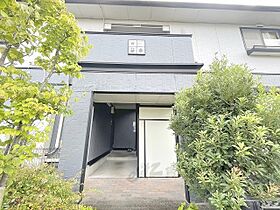 サンビレッジ学園前東坂Ｅ棟 102 ｜ 奈良県奈良市中町（賃貸アパート2LDK・1階・60.35㎡） その20