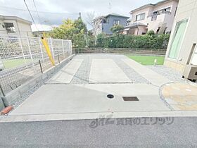 中町506-8戸建て  ｜ 奈良県奈良市中町（賃貸一戸建3LDK・2階・100.29㎡） その5