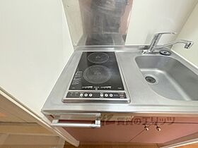 レオパレス茶園場 205 ｜ 奈良県大和郡山市北郡山町（賃貸アパート1K・2階・20.28㎡） その26