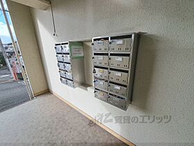 奈良県桜井市大字桜井（賃貸マンション1R・3階・30.00㎡） その30