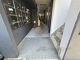 奈良県桜井市大字粟殿（賃貸マンション1R・1階・14.56㎡） その30