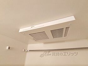 メゾン　フレシール 203 ｜ 奈良県生駒市小瀬町（賃貸アパート1R・2階・31.01㎡） その24