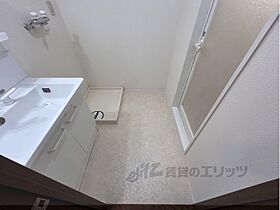 奈良県橿原市木原町（賃貸マンション2LDK・3階・56.00㎡） その17