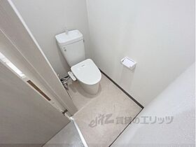 奈良県橿原市地黄町（賃貸マンション1LDK・4階・45.36㎡） その14