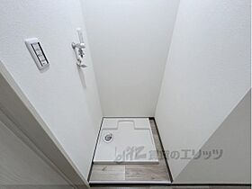 奈良県橿原市地黄町（賃貸マンション1LDK・4階・45.36㎡） その18