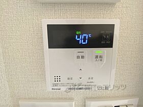 奈良県奈良市西木辻町（賃貸マンション1LDK・4階・45.30㎡） その28