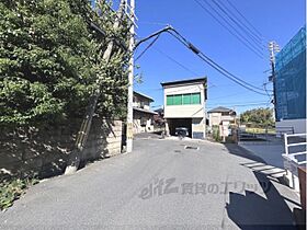 奈良県橿原市上品寺町（賃貸マンション1LDK・1階・52.43㎡） その7