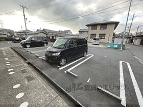 七条ヘリテージＡ 103 ｜ 奈良県奈良市七条１丁目（賃貸アパート1R・1階・32.90㎡） その20